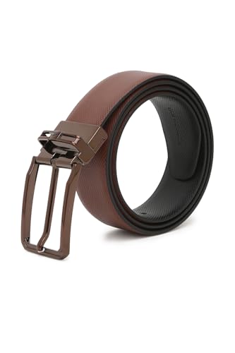 Image of Van Heusen Men Belt