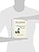 Rex Barks: Diagramming Sentences Made Easy