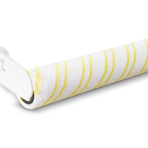Multi-Surface Roller KFL 1, FCV 2, FCV 3