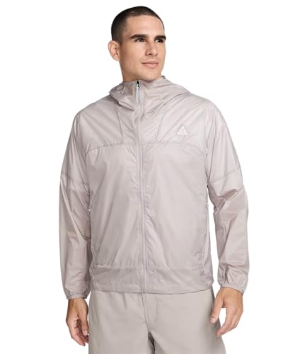 Cinder Cone ACG Jacket by Nike at Amazon Men's Clothing store