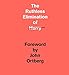 The Ruthless Elimination of Hurry: How to Stay Emotionally Healthy and Spiritually Alive in the Chaos of the Modern World