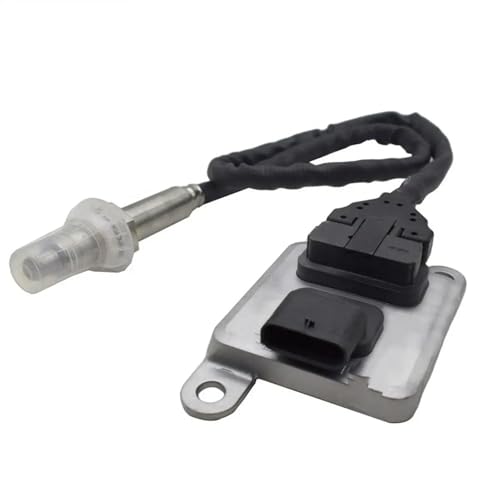 Capteur d'oxyde d'azote automobile A0009058511 pour berline et van ML