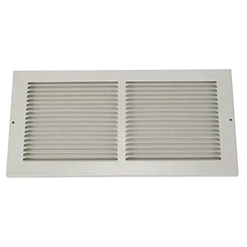 16 X 8 Return Air Grille