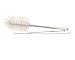 Stoelting 2206197 Model F231 Brush Kit
