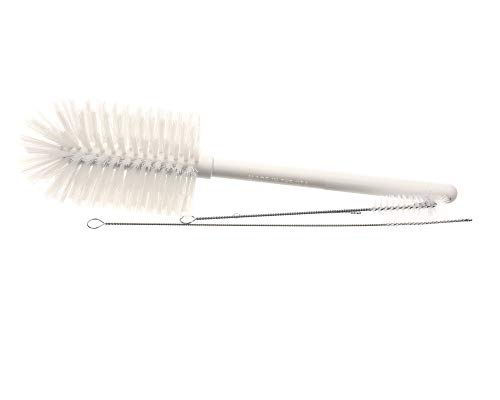 Stoelting 2206197 Model F231 Brush Kit