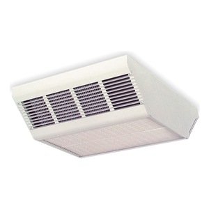Dayton 2YU35 - Downflow Ceiling Mounted Heater 17100BTU
