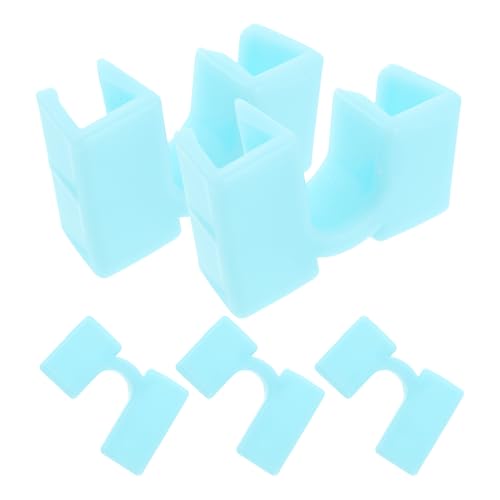 Garneck 5wp[ Nbv ėp\ȃvX`bN Ɨp Xgp y ^ѕ֗ H⏕