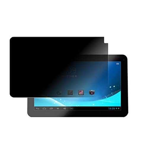 ClearView �b�� KPD102R V2�EKPD102R V2 16G �Ή� �t���ی�t�B���� �̂�������̂Ȃ�`���Ă����I�ق�I�d�v���C�o�V�[�ی�^�C�v��