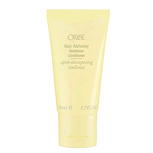 Oribe Hair Alchemy Resilience Conditioner, 1.7 oz