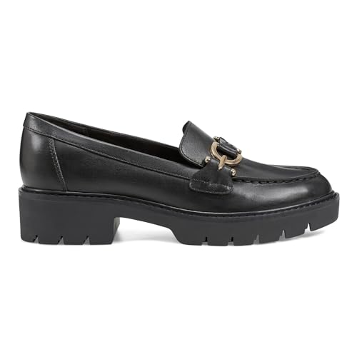 Image of Easy Spirit Kinndle Women's Slip On