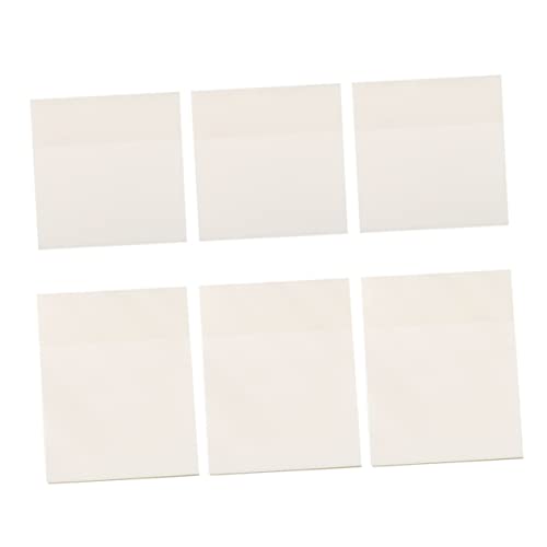 Cemaystic �����t� 6�Z�b�g ���ȔS���� �������}�C���_�[�A�w�K �I�t�B�X �d�q�@��Ή� �����₷�� �X�N���b�`�p�b�h