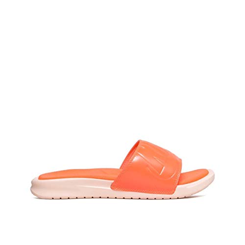 Nike Wmns Benassi JDI Ultra SE, Scarpe da