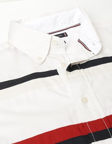 Image of Tommy Hilfiger Men Shirt