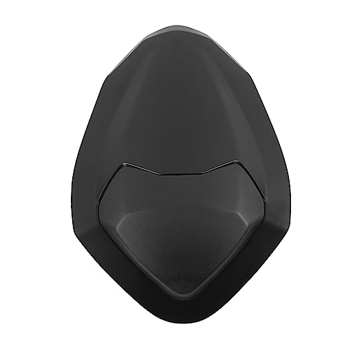 Capot de selle Street Triple RS 765 finition premium pour carénage arrière moto 2017-2019