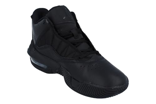 Image of Air Jordan Stay Loyal
