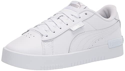 Image of PUMA Women Jada Sneaker
