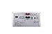 Panasonic SC-PMX92 Minicadena de música para Uso doméstico Negro 120 W -...