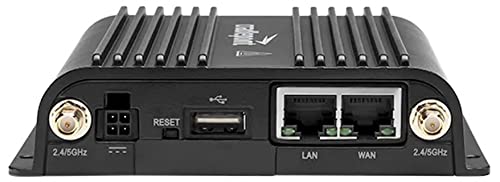 Image of MA1-0900120B-NNA