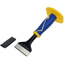QEP Xtreme Heavy-Duty Chisel