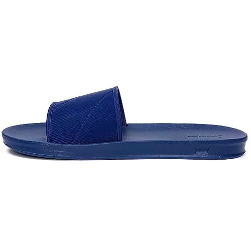 Chinelo Rider Street Slide Masculino (43/44)