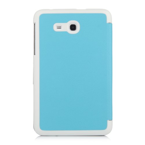 IHarbort a Samsung Galaxy Tab 3 7.0 Lite custodia