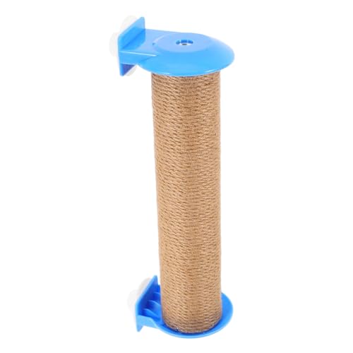 VALICLUD LP[WpXNb`O|[ c^o܌|[ Lp܂Ƃ ȃXy[X݌v LbgP[WANZT[ ȒPt