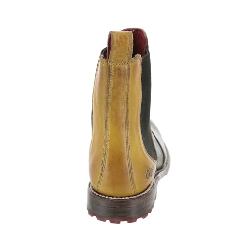 Image of Bed:Stu Nandi Women's Boot