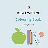 Independently published