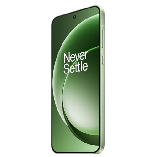 OnePlus 15R 5G Dual SIM - vue 10