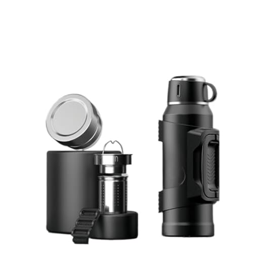 e ZAZY ^fM{g 316 XeX ۉۗΉ nhXgbvt Ch}EXݎ  AEghA ԍ sp (ubN)