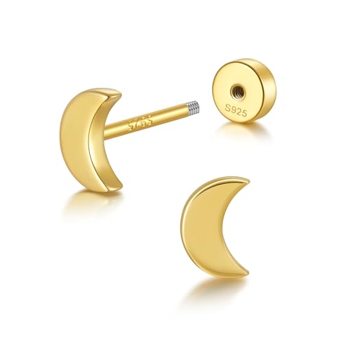 CHIC & ARTSY 18KS[hbL\bh925X^[OVo[X[tbgobNCO fB[X }`sAX XN[obNCO  hWG[, X^[OVo[, ΂Ȃ