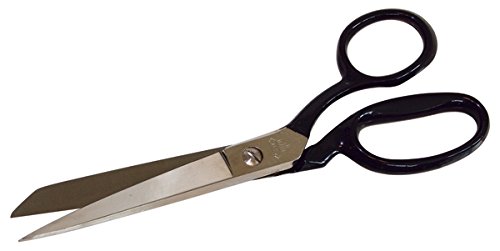 C.K Classic C80788 Trimmers Scissor,205 mm - 8"