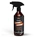 Produktbild Leather Ranch Lederpflege Auto Innenraum Reiniger Spray - 500ml - Milde Porentiefe Reinheit für Kunststoff, Polster, Leder im Auto, Innenraumreiniger Auto, Universal Autopflege & Lederreiniger Spray