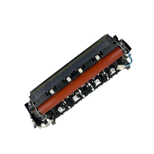 Kit de fusion LR2232001 fixation thermique parfaite pour laser Brother HL3150 220V