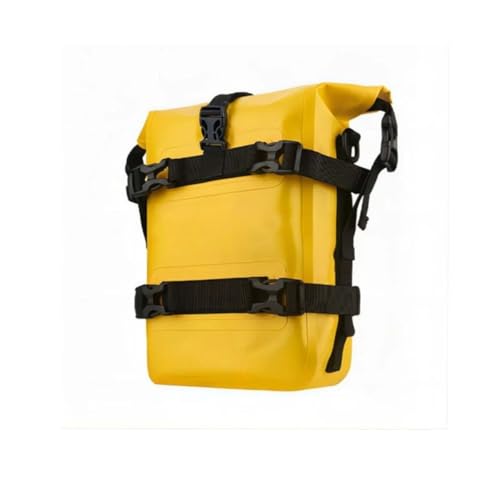 FigodayoCNTChobOh8 LGWK[hobOV[gobOI[goCLbg (CG[) [sAi]