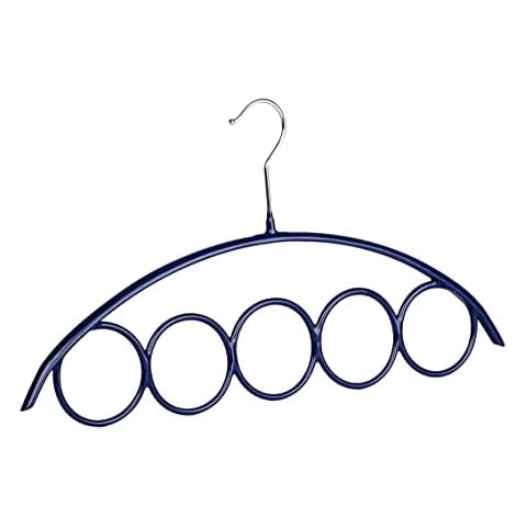 Percha para chales Olympia Cover