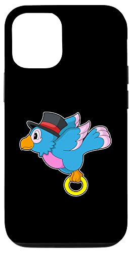 pbg Ԗ w  X}zP[X iPhone 12/12 Pro p