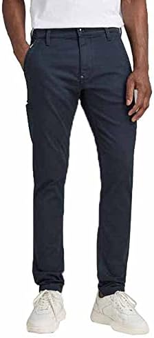 Bild von G-STAR Herren Skinny Chino