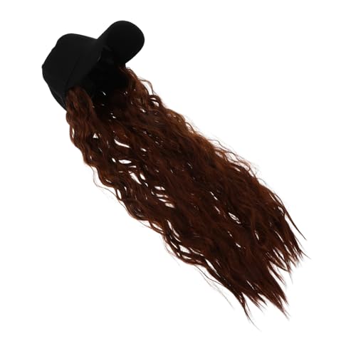 BESPORTBLE �����E�F�[�u���������w�A�t���X�q �\�t�g�f�ނŉ��K ����g�� �R�X�v�� �p�[�e�B�[�Ή� �����p�w�A�L���b�v�E�B�b�O