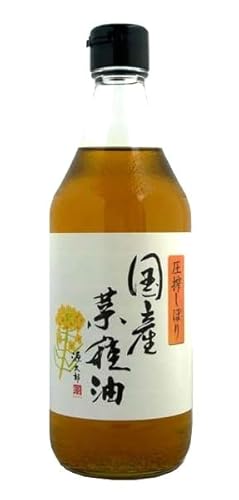 cYƁ@c̈ڂ@Y؎iԐj 450g@x2Zbg