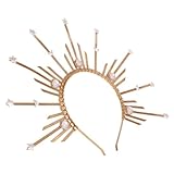HONITANO