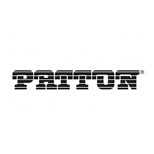  Patton SmartNode 5200, ESBR, 4 SIP