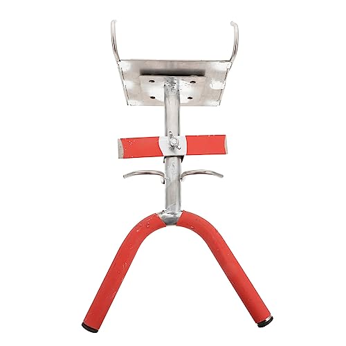 GLSTOY 1Pc Cabras Castradas Expansor De Gado Leitões Alicate De Gado De Ovelha Alicate Veterinário D