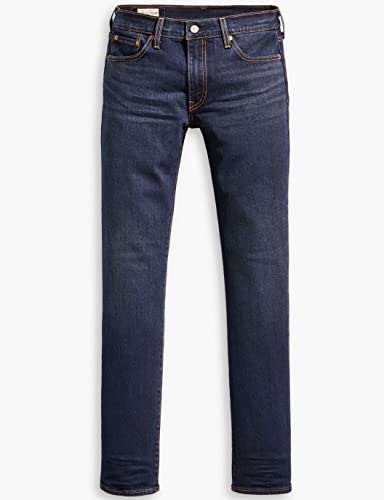 Image of Levi's Men's 511 Slim Fit Jeans (Also Available in Big & Tall)