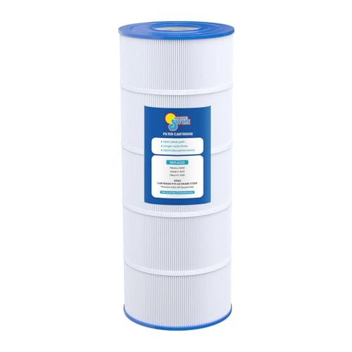 Image of In The Swim Standard Pool Filter Cartridge