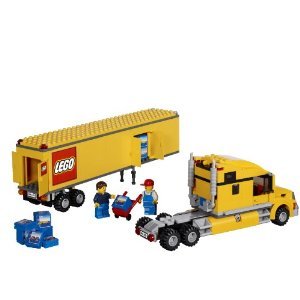 Amazon.co.jp: レゴ シティ トレイン トラック 3221 [並行輸入品 