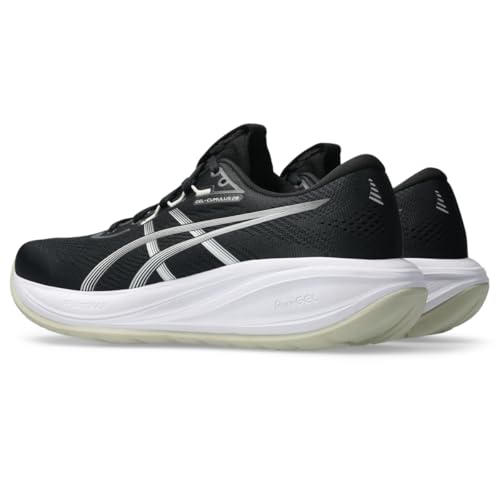 Image of ASICS Men's Gel-Cumulus 28 Running Shoes