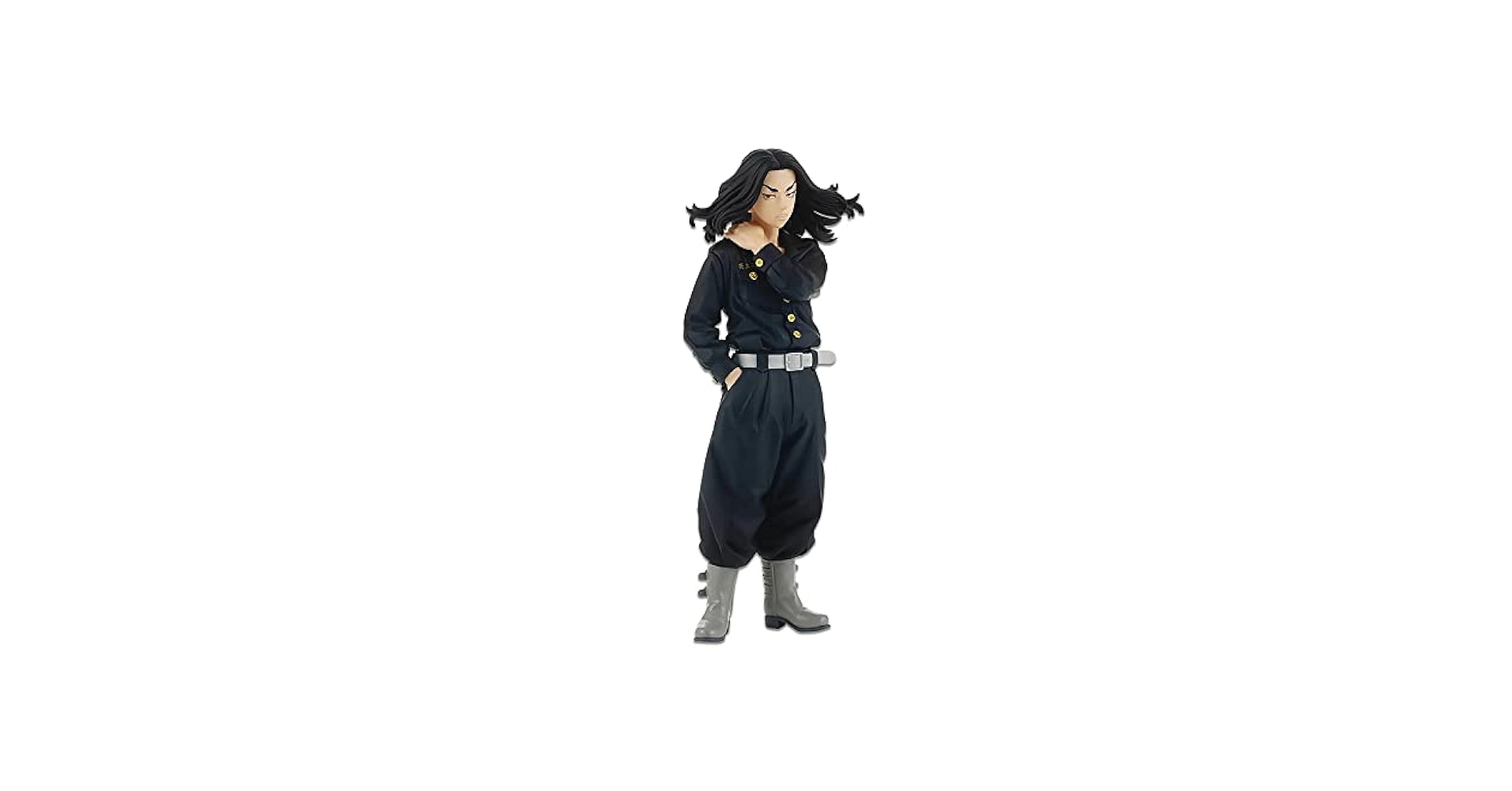 BANPRESTO - ヤンボジア 31w7eTCDBvL.jpg_BO30,255,255,