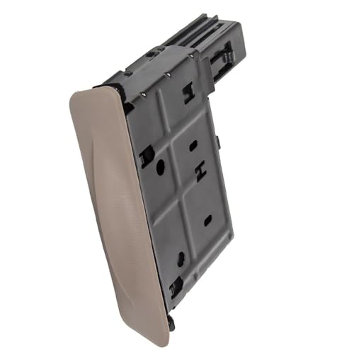Portavasos para tablero compatible Ford Super Duty miniatura 7