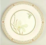 Royal Doulton China WHITE NILE Dinner Plate(s)
